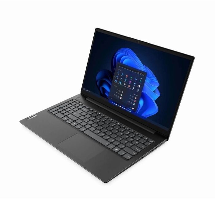 Laptop Lenovo V15 G4 AMN 15.6