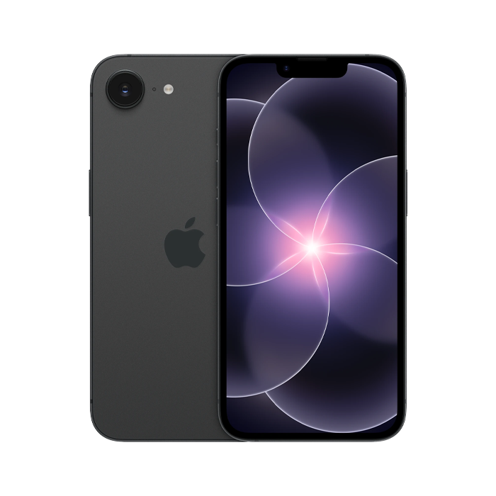 iPhone 17e 512GB Chính hãng