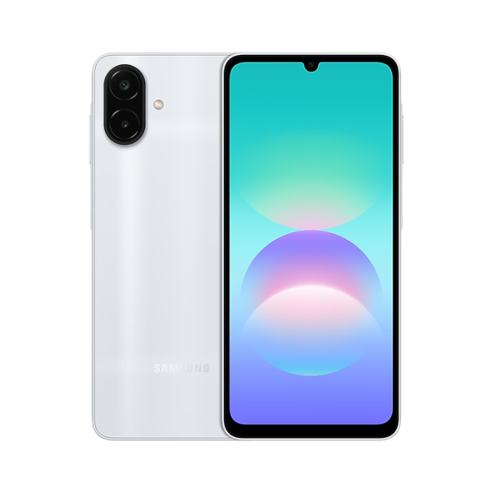 Samsung Galaxy A08 (4GB | 128GB)