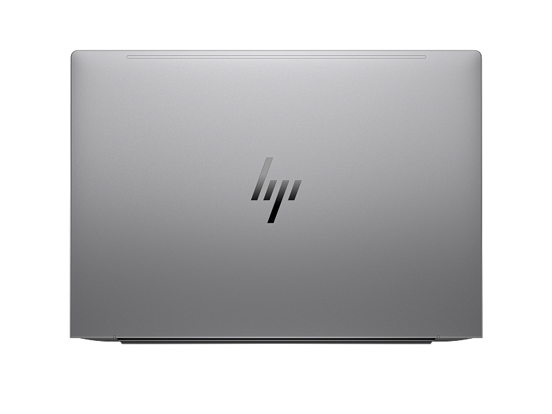 HP ZBook X G1i 16