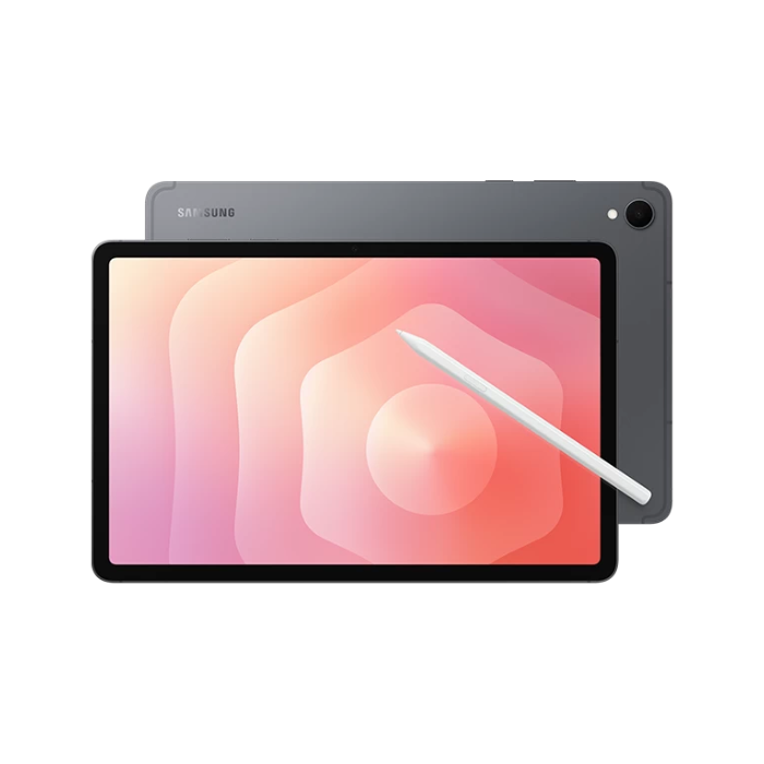 Samsung Galaxy Tab S11 Wifi - X730 (12GB | 256GB)