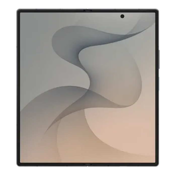 Samsung Galaxy Z Fold8 Ultra 5G (12GB | 512GB)