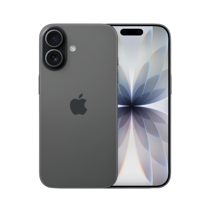 iPhone 17 256GB Chính hãng