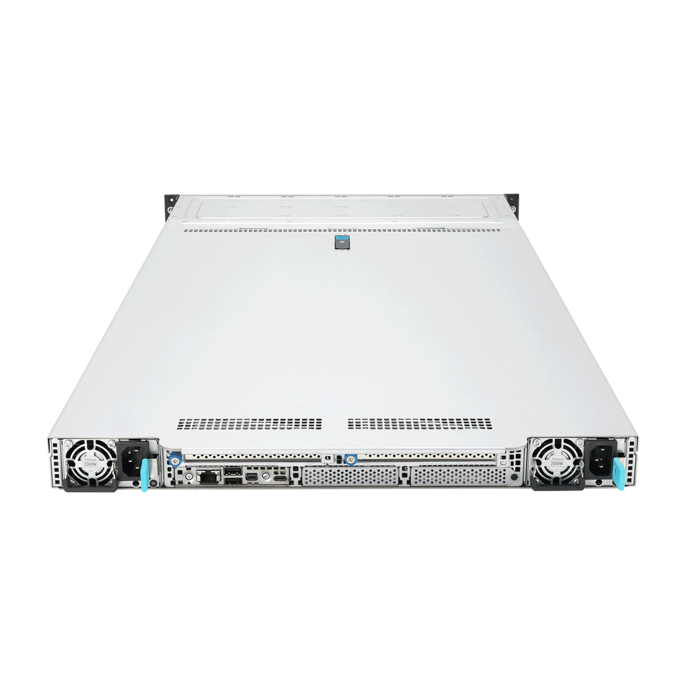 Máy chủ ASUS RS700-E12-RS12U