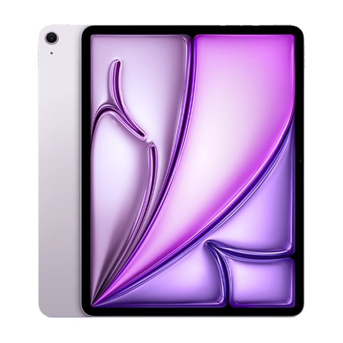 iPad Air M3 11 inch 5G 1TB Chính hãng Apple Việt Nam