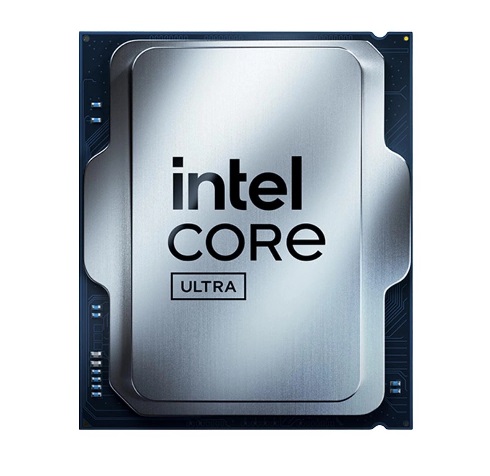 CPU Intel Core Ultra 5 235 (UP TO 5.0Ghz, 14 NHÂN 14 LUỒNG, 24MB CACHE, INTEL LGA1851)