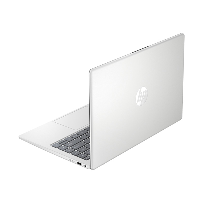Laptop HP 14-ep1005TU 9Z2W0PA (Core 7-150U/ 16GB/ 1TB/ Intel Graphics/ 14 inch FHD/ Win 11/ Bạc)