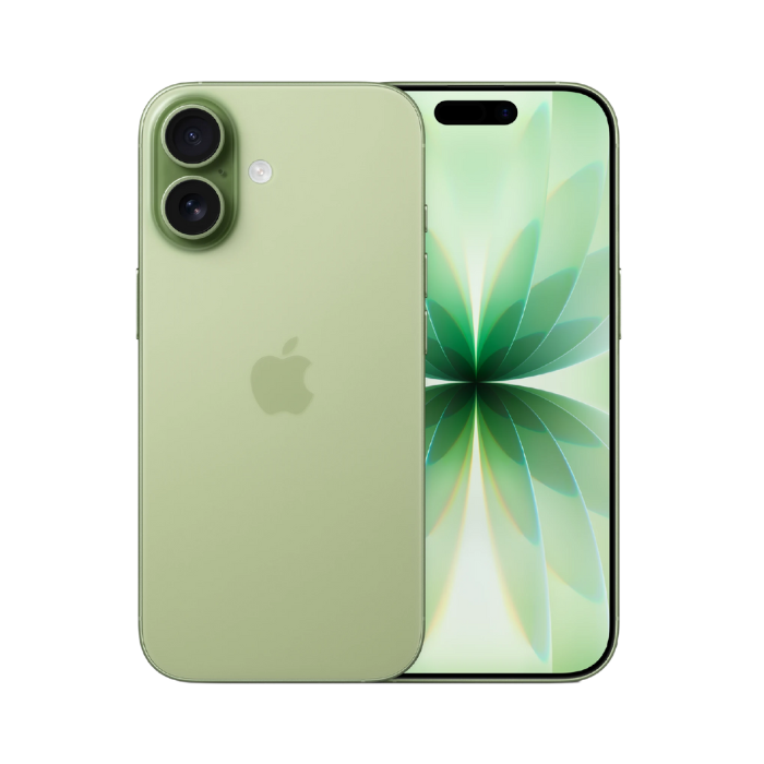 iPhone 17 256GB Chính hãng