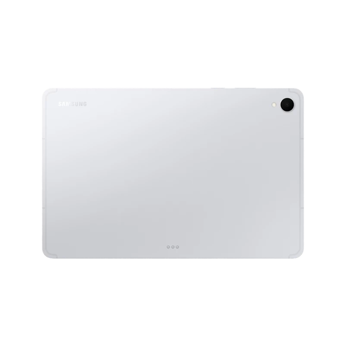 Samsung Galaxy Tab S11 Wifi - X730 (12GB | 256GB)