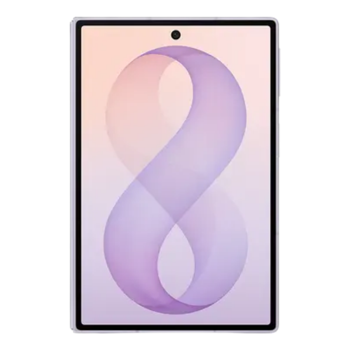 Samsung Galaxy Z Fold8 5G (12GB | 256GB)