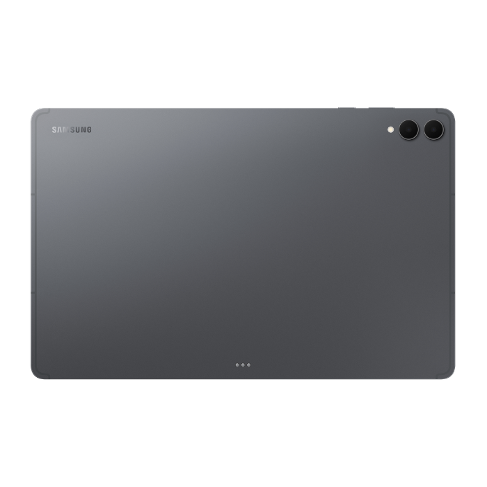 Samsung Galaxy Tab S12 Ultra Wifi - X940 (12GB | 256GB)
