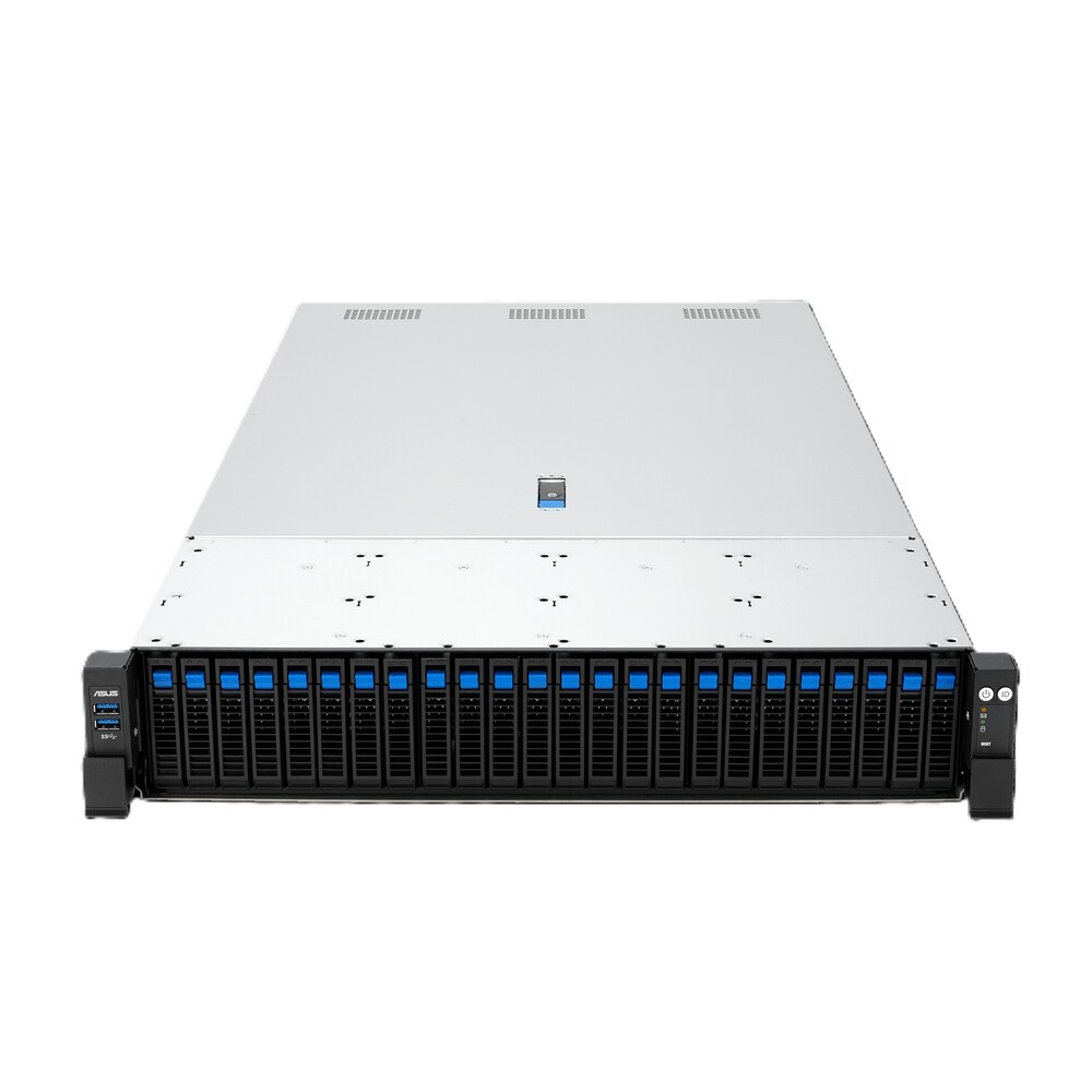 Máy chủ ASUS RS720A-E13-RS24U