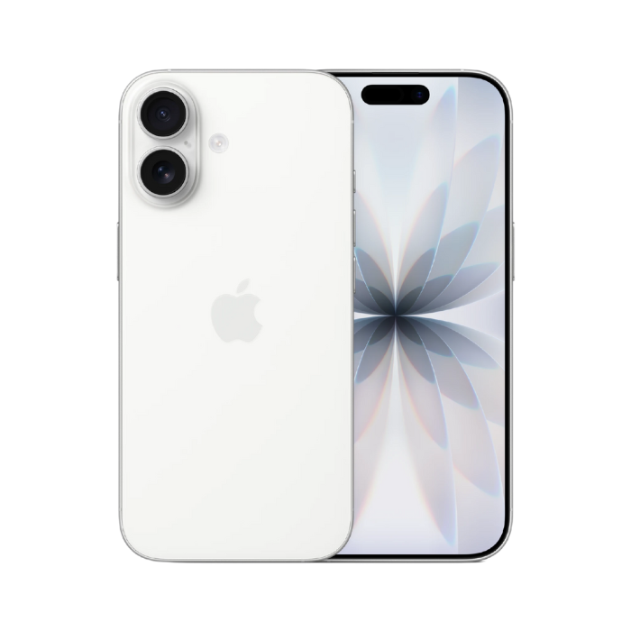 iPhone 17 256GB Chính hãng