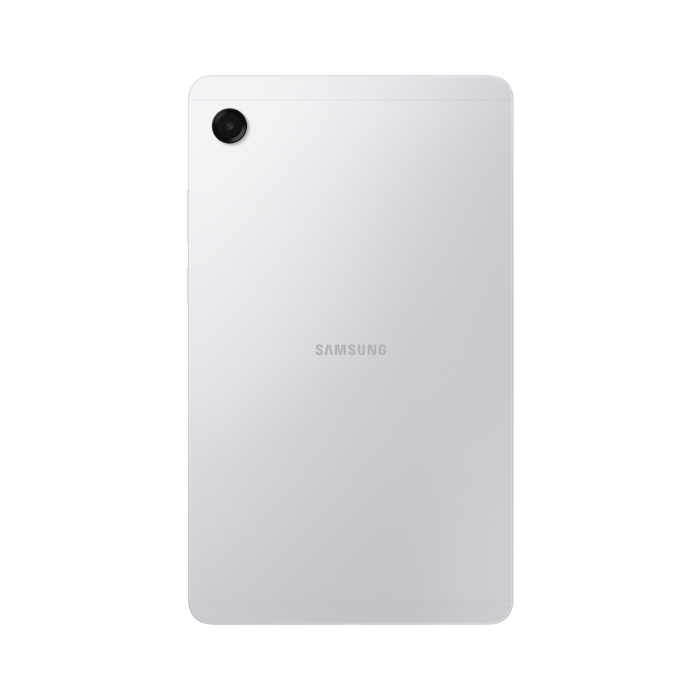 Samsung Galaxy Tab A11 Wifi - X133 (4GB | 64GB)