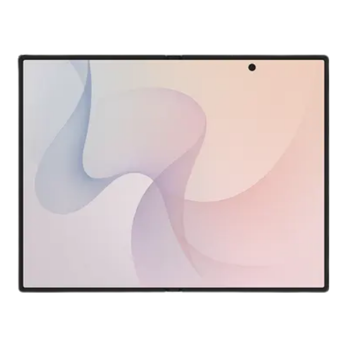 Samsung Galaxy Z Fold8 5G (12GB | 512GB)