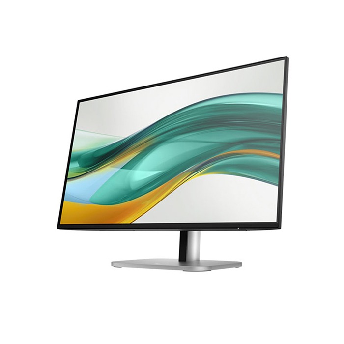 Màn Hình HP Series 5 Pro 524pf 9D9L6UT (23.8 inch/ IPS/ FHD/ 100Hz/ 5ms)