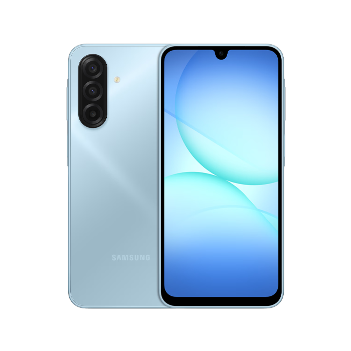 Samsung Galaxy A17 LTE (8GB | 128GB)