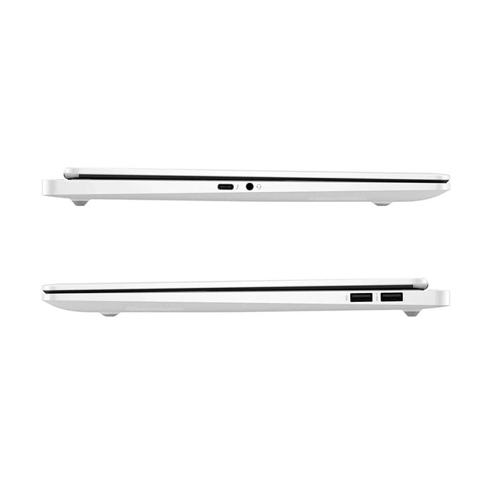 Laptop HP OMEN 14-fb0134TX AY8V0PA (Core Ultra 9-185H/ 32GB/ 1TB/ RTX 4060 8GB/ 14