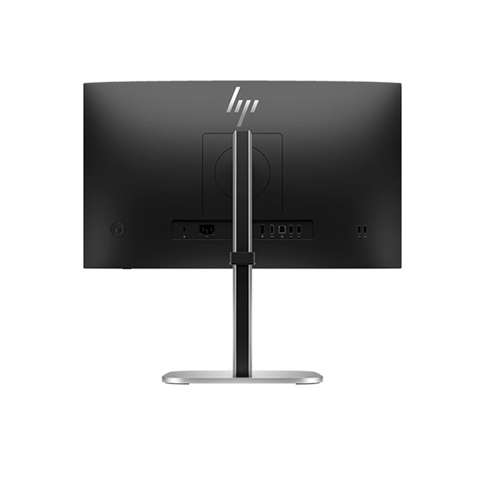 Màn Hình HP Series 5 Pro 524pf 9D9L6UT (23.8 inch/ IPS/ FHD/ 100Hz/ 5ms)