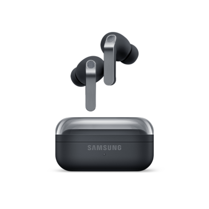 Samsung Galaxy Buds 4 Pro