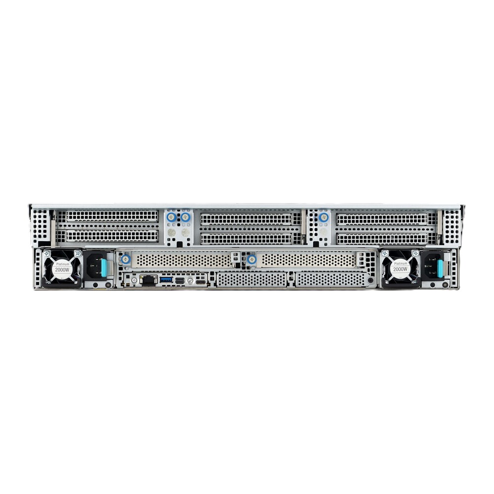Máy chủ ASUS RS720A-E13-RS24U