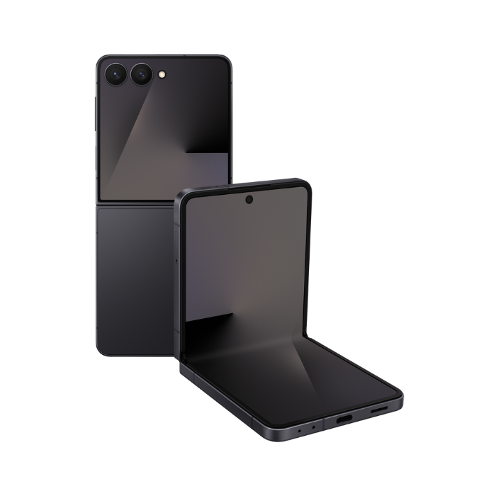 Samsung Galaxy Z Flip 7 (12GB | 512GB)