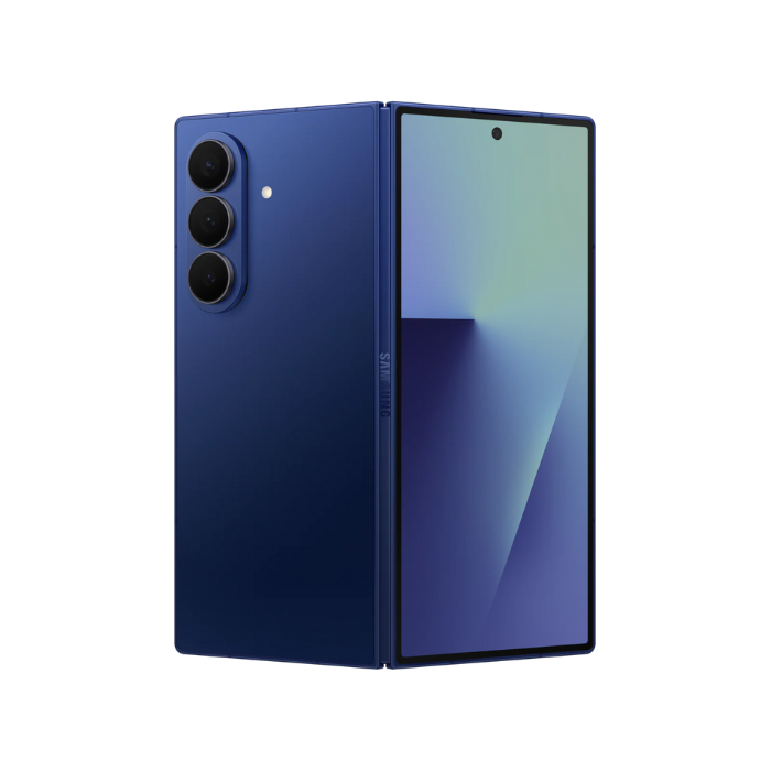 Samsung Galaxy Z Fold7 (12GB | 256GB)