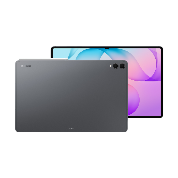 Samsung Galaxy Tab S12 Ultra Wifi - X940 (12GB | 256GB)