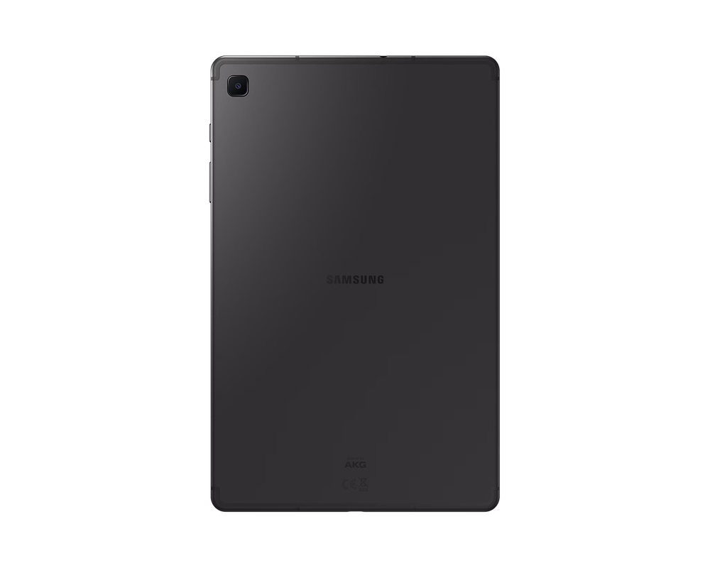 Samsung Galaxy Tab S6 Lite - P625 (4GB | 64GB)