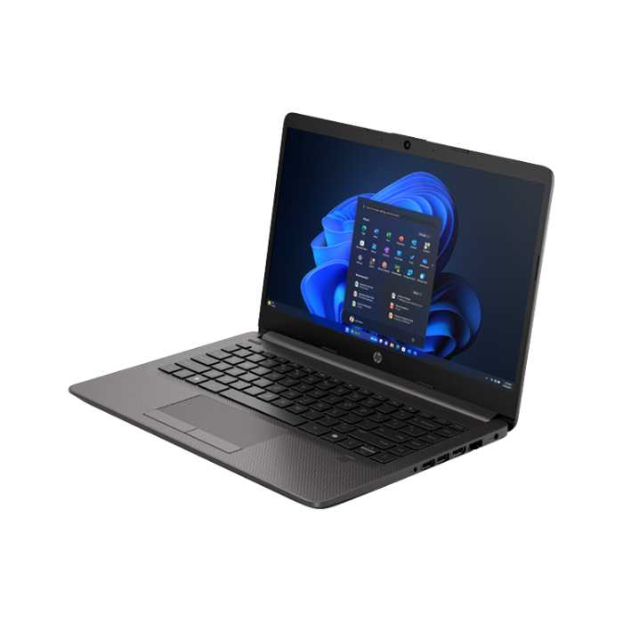 Laptop HP 240R G9 B90Y7AT (i5-1334U/ 16GB/ 512GB/ Intel Iris Xe/ 14