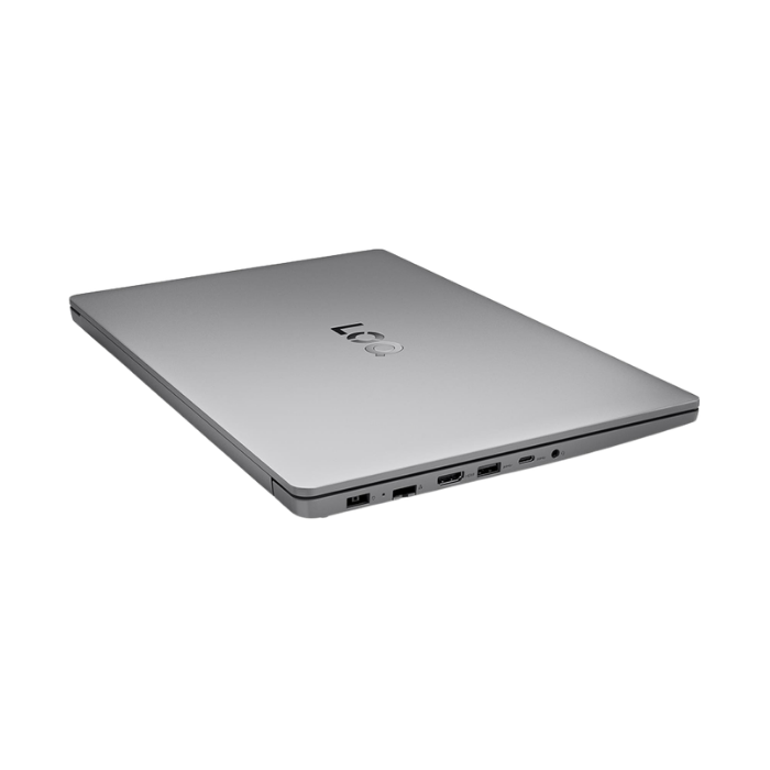 Laptop Lenovo LOQ 15ARP10E 83S000DDVN (Ryzen 7 170/ 16GB/ 512GB/ RTX 4050 6GB/ 15.6 inch FHD IPS/ Win 11/ Xám)