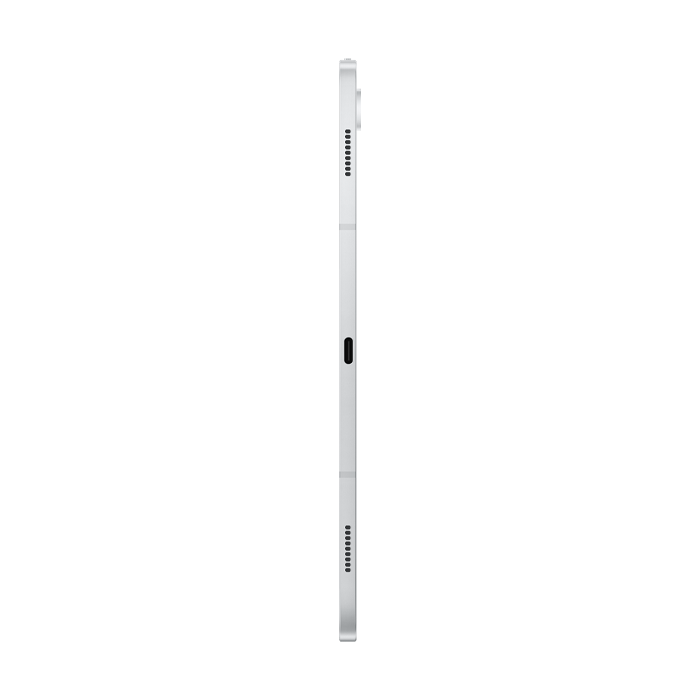Samsung Galaxy Tab S10 Plus 5G - X826 (12GB | 256GB)