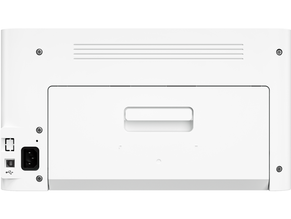 Máy in Laser màu HP 150nw 4ZB95A (In, A4, USB, LAN, WIFI)