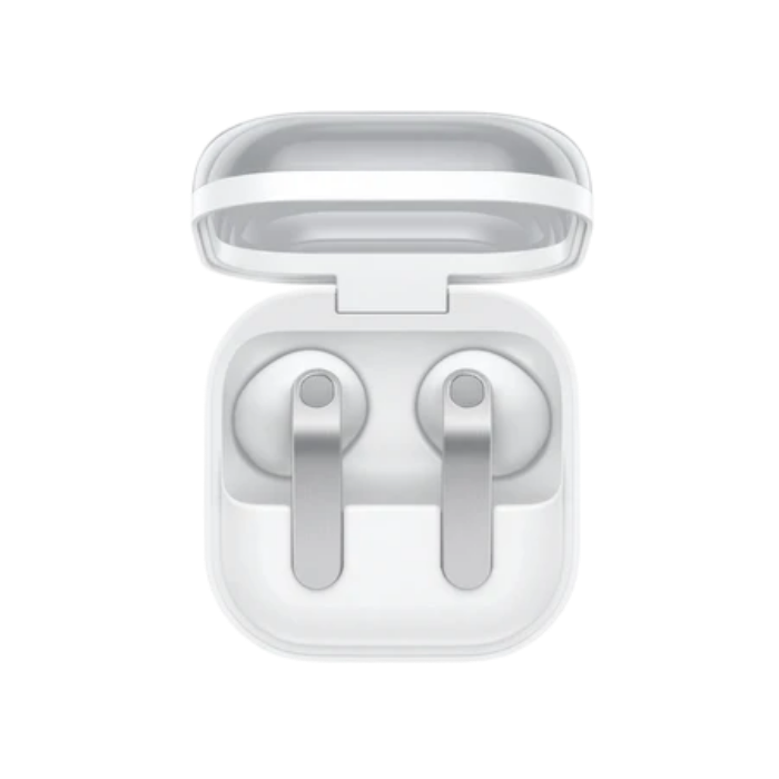 Samsung Galaxy Buds 4
