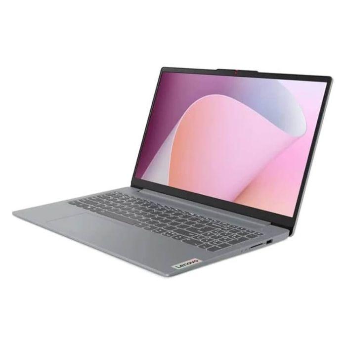 Laptop Lenovo IdeaPad Slim 3 15.6