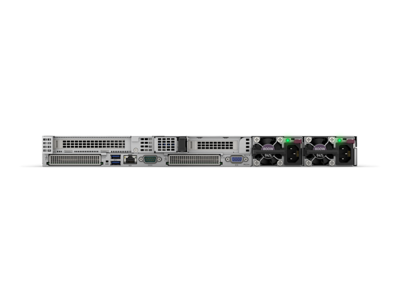 Máy chủ HPE ProLiant DL325 Gen11