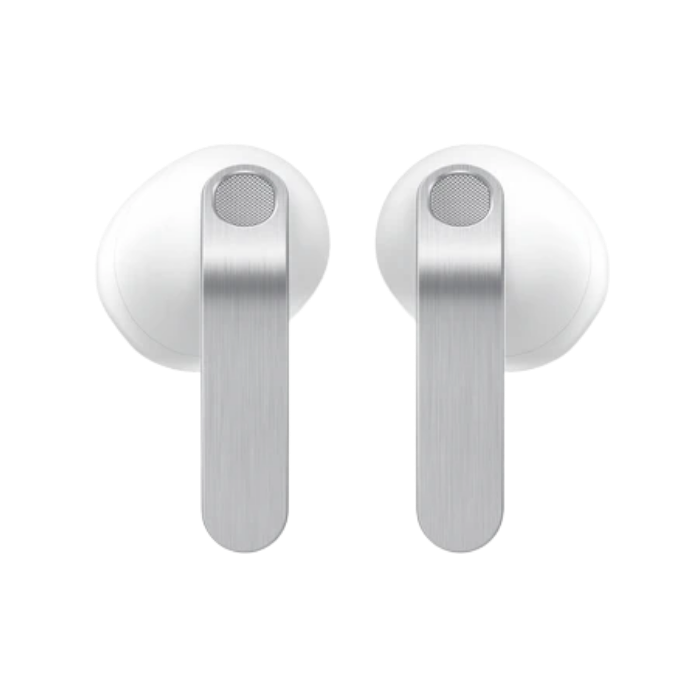 Samsung Galaxy Buds 4