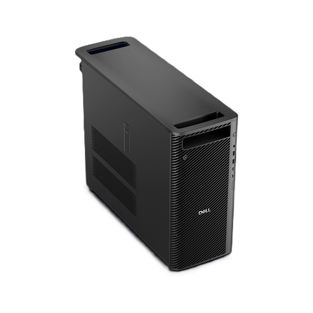 Dell Pro Precision 9 T4