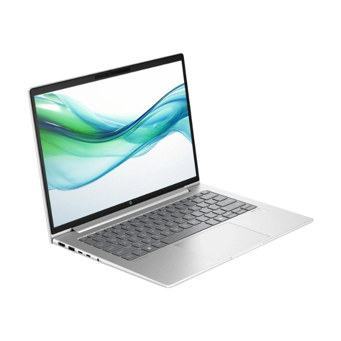 Laptop  HP ProBook 440 G11 A3RN3UAR#ABA (Core™ Ultra 7 155U/ 512B SSD/ 16GB/ 14