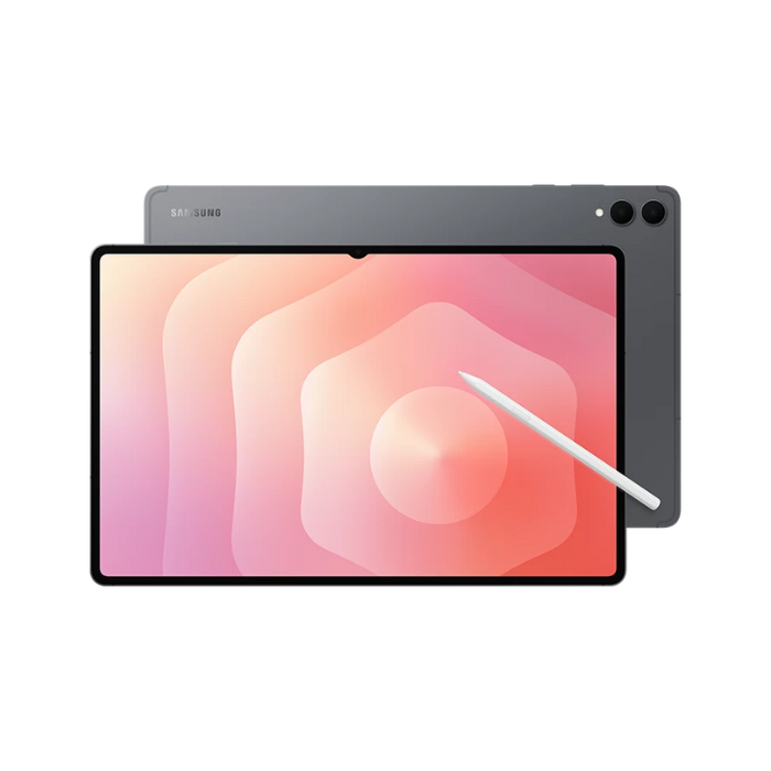 Samsung Galaxy Tab S11 Ultra 5G - X936 (16GB | 1TB)