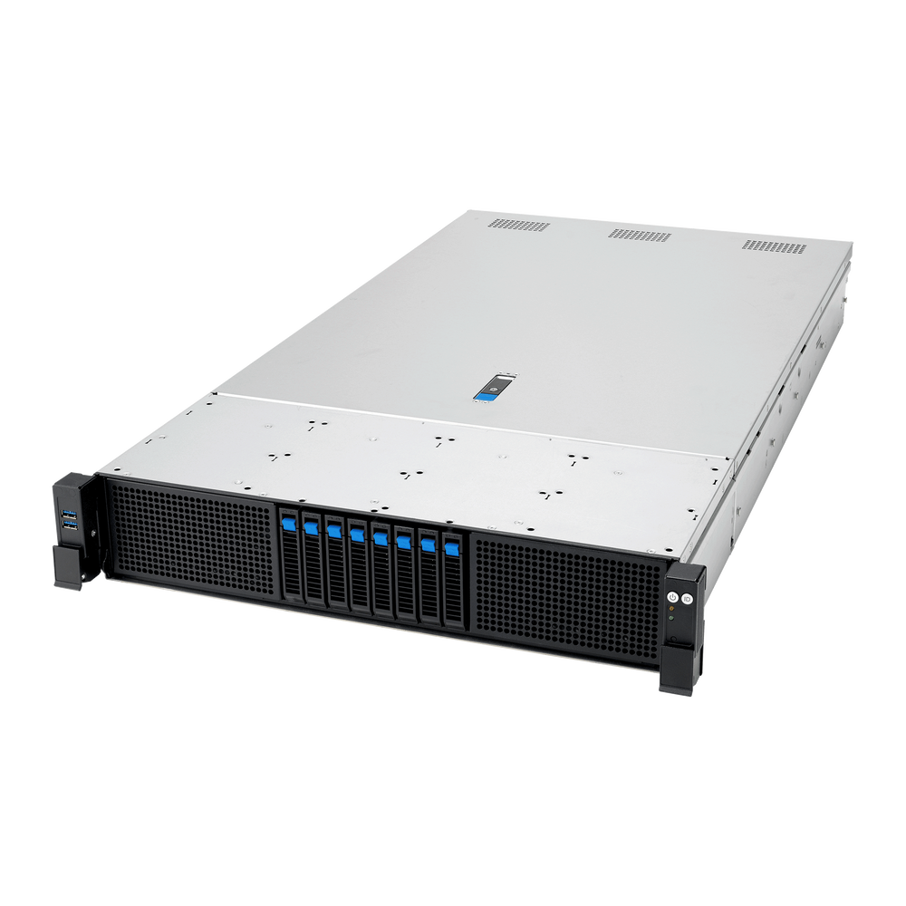 Máy chủ ASUS RS720A-E13-RS8U