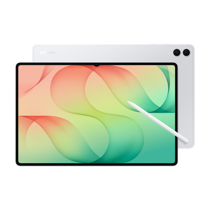 Samsung Galaxy Tab S12 Ultra 5G - X946 (12GB | 256GB)