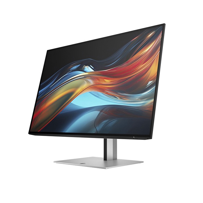 Màn hình HP Series 7 Pro 724pu 8Y2F7AA (24.0 inch/ IPS/ WUXGA/ 5ms/ 100HZ/ 350cd/m2)