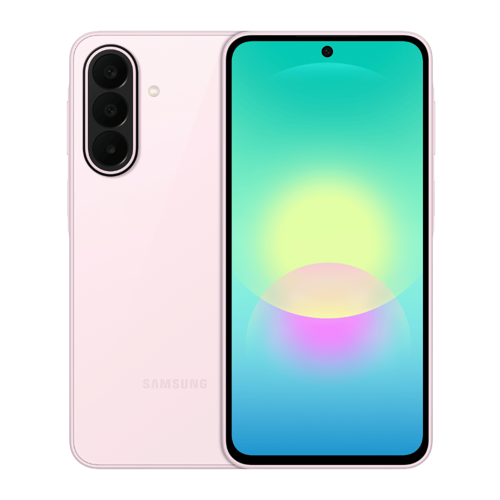 Samsung Galaxy A27 5G (8GB | 128GB)