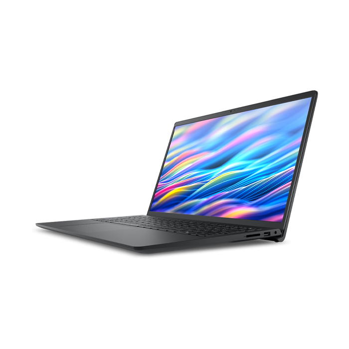 Laptop Dell 15 DC15250 (Intel Core i7-1355U/ 16GB/ 1TB/ 15.6