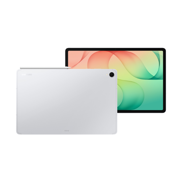 Samsung Galaxy Tab S12 Plus Wifi - X840 (12GB | 256GB)
