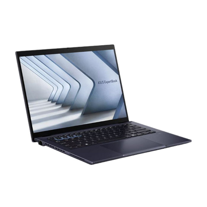 Laptop ASUS ExpertBook B5 B5404CMA-Q70249W (U5-125H/ 16GB/ 512GB/ 14