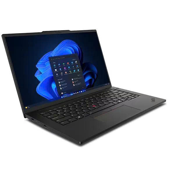 ThinkPad P14s Gen 6 (14″ Intel)