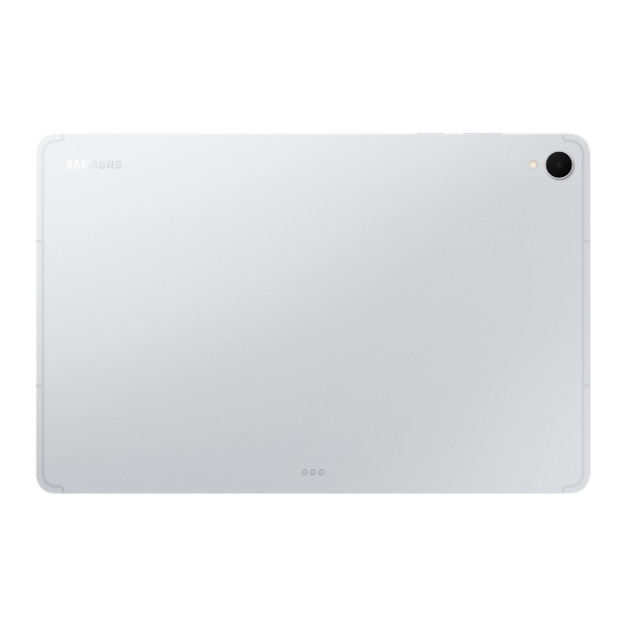 Samsung Galaxy Tab S12 Plus Wifi - X840 (12GB | 256GB)