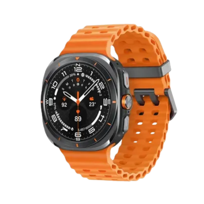Đồng hồ Samsung Galaxy Watch Ultra 2025